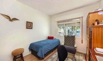 Imagem 3: AB 136 Apto AP0116