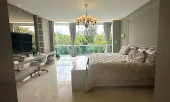 Imagem 3: Imóvel para aluguel e venda com 961 metros quadrados com 4 quartos