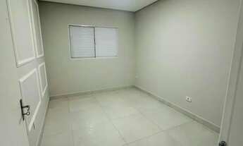 Imagem 7: Casa com 2 dormitórios à venda, 50 m² por R$ 297.000,00 - Jardim Wanel Ville V - Sorocaba
