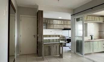 Imagem 2: Alugo reserva inglesa liverpool com 3 quartos