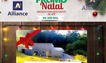 Imagem: Casa com 3 dormitórios à venda, 201 m²