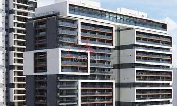 Imagem 6: Apartamento para locação, Brooklin Paulista, São Paulo, SP