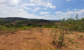 Imagem 3: OPORTUNIDADE TERRENO RURAL