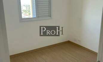 Imagem 7: Apartamento para locação 1 quarto Santa Paula São Caetano