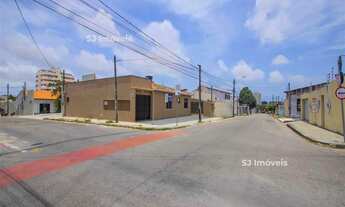 Imagem 2: Ponto comercial versátil de 250 m² na Cidade dos Funcionários