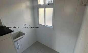 Imagem 5: Apartamento para Venda em Cajamar, Colina Maria Luíza (Jordanésia), 2 dormitórios, 1 banhe