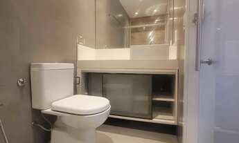 Imagem 7: Imóvel a venda 40 metros com 1 quarto em Copacabana - Rio de Janeiro - RJ