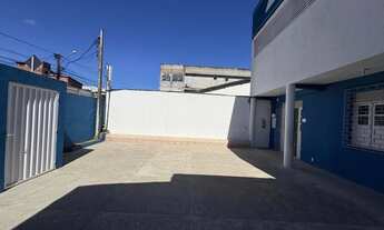 Imagem 4: Aluga-se Casa com Salas - Uso Comercial