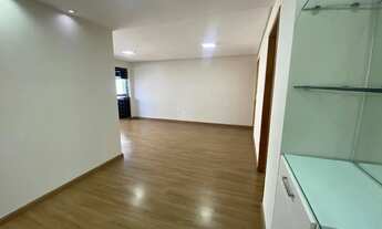 Imagem 6: Imóvel para venda com 110 m com 3 quartos , 2 suítes Monteiro - Recife - PE