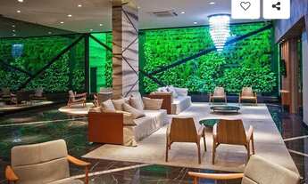 Imagem 3: Excelente Apartamento por temporada na Ponta Verde