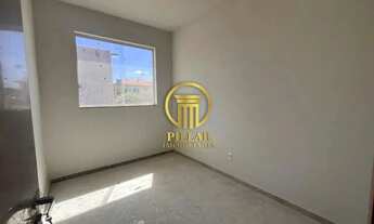 Imagem 5: APARTAMENTO DISPONÍVEL PARA LOCAÇÃO NO BAIRRO SÃO JUDAS - MONTES CLAROS/MG 45mt²