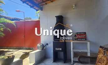 Imagem 5: Casa à venda no Caminho de Búzios com 5 quartos por R$ 390.000,00