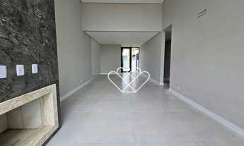 Imagem 7: Casa sofisticada à venda e locação no Condomínio Terras Alphas em Gravataí