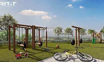 Imagem 4: Para locação, Jardim das Cerejeiras, Campinas, SP