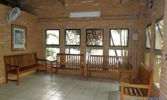 Imagem 2: COMERCIAL - PERDIZES - SP