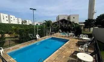 Imagem 2: Apto venda Vila dos Ipes