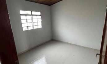 Imagem 6: CASA SÃO JOSÉ DOS PINHAIS