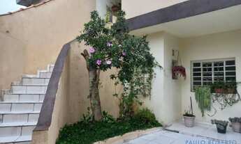 Imagem 2: SOBRADO - CIDADE LÍDER - SP