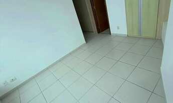 Imagem 3: EVOLUTION- ALUGUEL