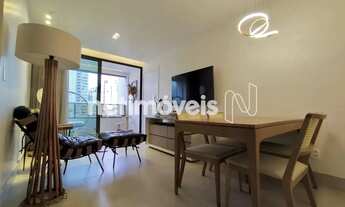 Imagem 3: Venda Apartamento 3 quartos Lourdes Belo Horizonte