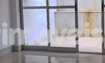 Imagem 2: Venda Área Privativa Luxemburgo Belo Horizonte