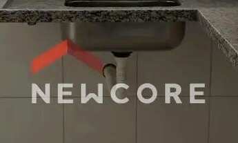 Imagem 4: Sobrado em Rua Doutor Fernando Nascimento - Enseada - Guarujá/SP