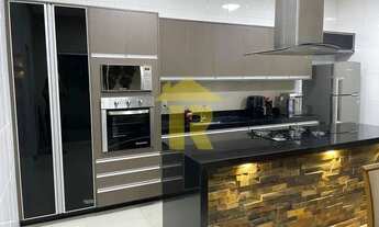 Imagem: CASA EM CONDOMÍNIO RESIDENCIAL em São