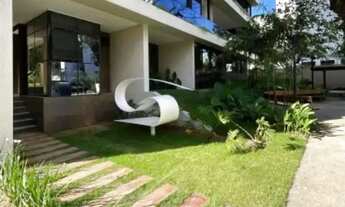 Imagem 2: Apartamento para locação no TERRAÇO JAQUEIRA, PARNAMIRIM, Recife, PE