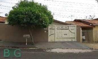 Imagem: Casa com 3 dormitórios à venda, 62 m²