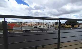 Imagem 3: Imóvel bem localizado