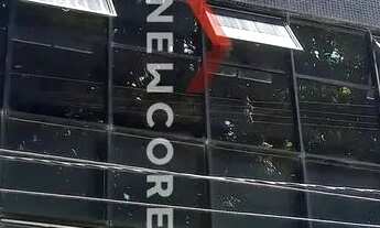 Imagem 6: Apartamento em Rua Martagão Gesteira - Graça - Salvador/BA