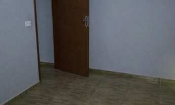 Imagem 4: Aluga se sobrado