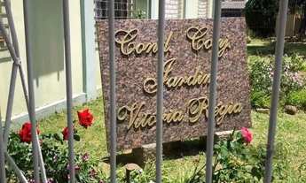 Imagem 2: Apartamento em Camaquã