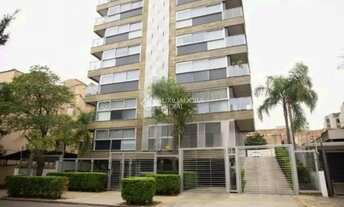 Imagem 2: Apartamento 1 quarto(s), no bairro Petrópolis