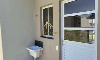 Imagem 4: Alugo Casa no Condomínio Ipê Parque do Cerrado (Região do Coxipó