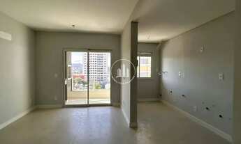 Imagem: Apartamento 2 Quartos no Mirá 360 - Barreiros