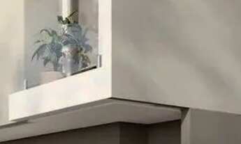 Imagem 2: Casa em Condomínio em Nonoai