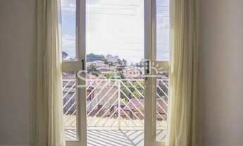 Imagem 5: Casa - Swift - Campinas