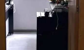 Imagem 6: Comercial à venda em rua pública, RIO VERMELHO, Salvador, BA