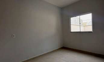 Imagem 4: CASA EM JARDINS NIC4