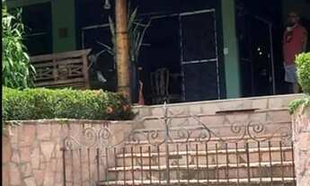 Imagem 2: FAZENDA EM LENÇÓIS COM 150 TAREFAS, FONTE DE ÁGUA, TOTAL INFRAESTRUTURA!