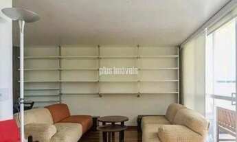 Imagem 5: APARTAMENTO NA RUA PAULISTÂNIA