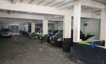 Imagem 2: Rua Aspicuelta - VILA MADALENA