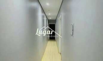 Imagem 7: Casa para aluguel, 2 quartos, 1 suíte, 3 vagas, JARDIM MONTE CASTELO - Marília/SP