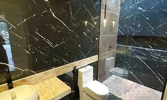 Imagem 7: Jardins do Lago, 4 suítes, 2 garagens, R$ 1.790.000,00