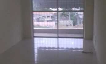 Imagem 2: Apto 2Q,varanda Mutondo SG