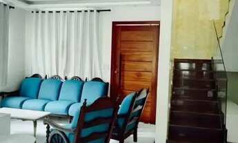 Imagem 3: Condomínio Terras Alphaville 2