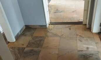 Imagem 3: Imóveis Comerciais Casa Comercial em Ribeirão Preto