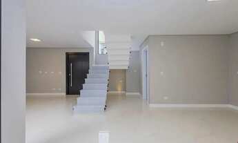 Imagem 7: Casa com 4 dormitórios, 194 m² - venda por R$ 1.399.000,00 ou aluguel por R$ 8.750,00/mês