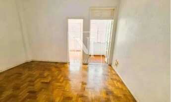 Imagem 2: Apartamento : / Residencial / Copacabana